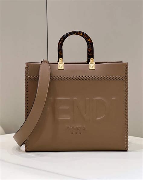 fendi replica handbags|fendi knockoff handbags.